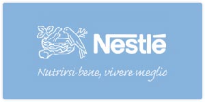 Nestle_italia_large