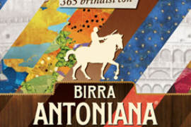 Birra Antoniana