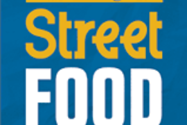 Street Food 2015 Gambero Rosso