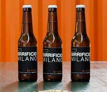 birrificio-milano