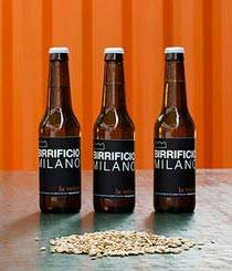 birrificio-milano