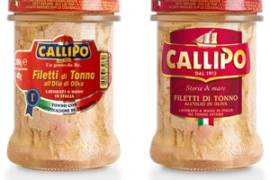 callipo-filetti-tonno