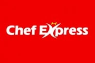 chefexpress-logo