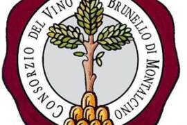 consorzio-del-vino-brunello-di-montalcino-19651