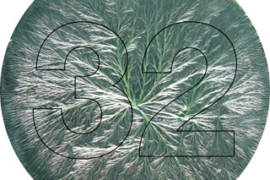 cristallizzazione-32-via-dei-birrai