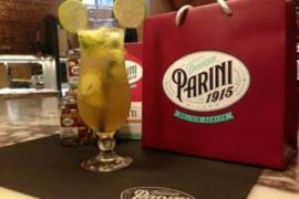 drink-break-1-parini