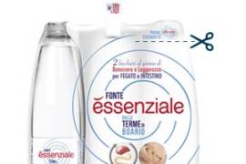 fonte-essenziale-vinci_bottiglie