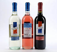 frewschello-cielo-e-terra