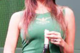 gancia-nuova-bottiglia