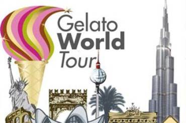 gelato-world-tour
