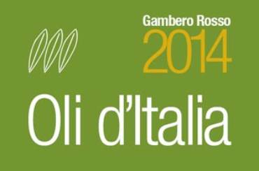 guida-oli-d'oliva-gambero-rosso