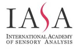 iasa-logo