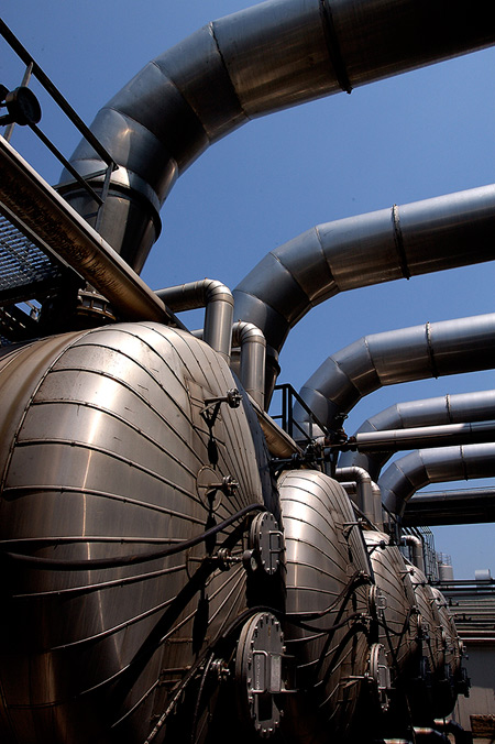 impianto-di-recupero-solvente_solvent-recovery-equipment