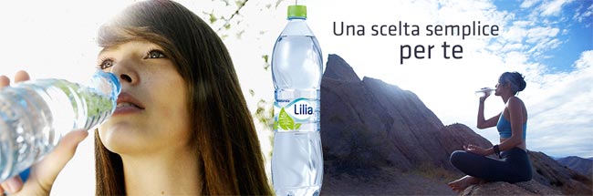 lilia-banner