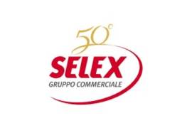 logo-selex