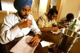 mercado-de-vino-en-india