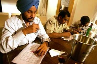 mercado-de-vino-en-india