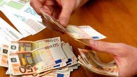 nielsen-fiducia-consumatori