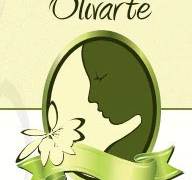 olivarte