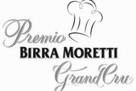premio-birra-moretti-gran-cru