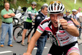 prosecco-cycling