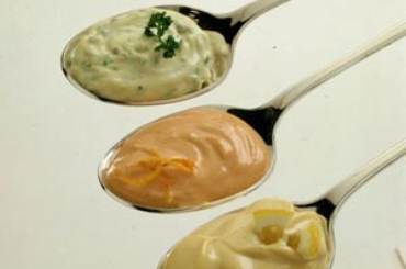 salse-in-cucchiaio