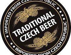 traditional_czech_beer