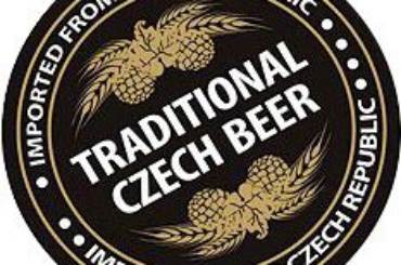 traditional_czech_beer