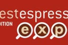 Triesteespresso Logo