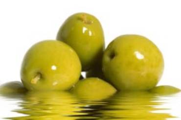 unaprol-olive