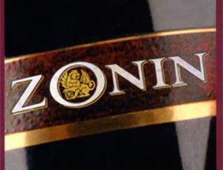 zonin-logo