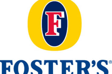 Fosters-Beer-logo-IHS