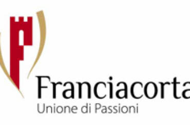 Franciacorta-spumante