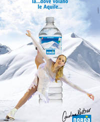 NORDA_Carolina-Kostner_soggetto