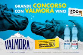 Valmora-CONCORSO
