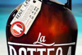 bottiglia-birra-del-borgo