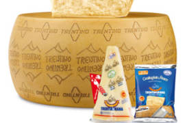 eccellenze-trentingrana