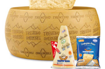 eccellenze-trentingrana