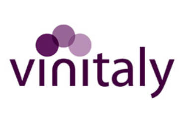 logo_vinitaly