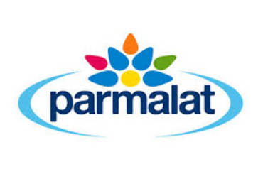 parmalat-logo