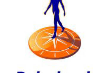 rabobank