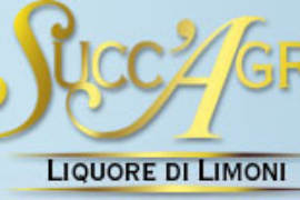 succagro_logo