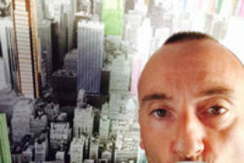 terron-fabio-sud-sounds-system