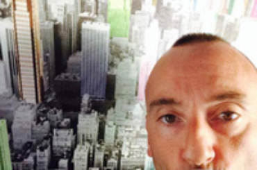 terron-fabio-sud-sounds-system