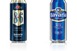 8.6-OriginalPremium-lattina-50-cl