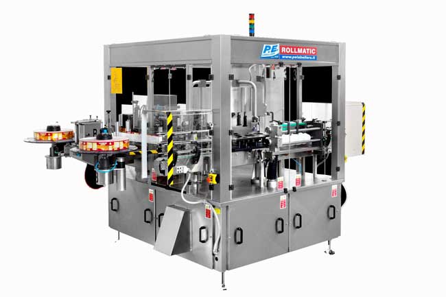 9832-Rollmatic_Nero-web