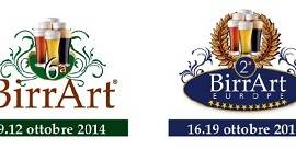 BirrArt_Loghi
