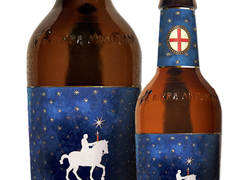 Birra-Antoniana-La-Eremitani