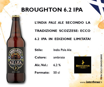 Broughton-6.2-IPA