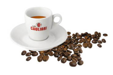 CAGLIARI-CAFFè